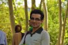 DSC_0710.jpg