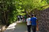 DSC_0711.jpg