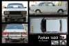 Bp-paykan.jpg