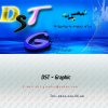 visit.jpg