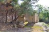 DSC_0714.jpg