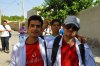 DSC_0728.jpg