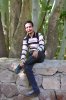 DSC_0753.jpg