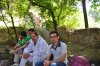 DSC_0752.jpg