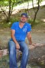 DSC_0754.jpg