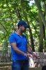 DSC_0762.jpg