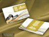azal_jewelry___business_card_by_saru8-d3gdgr6.jpg