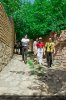 IMG_2011_03_16_2727.jpg