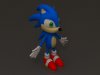 sonic1.jpg