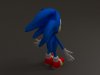 sonic2.jpg