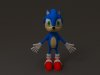 sonic.jpg