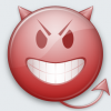 Devil.png