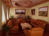 vintage room.jpg