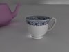 cup mtl.jpg