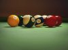 Billiards Ball.jpg