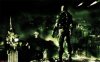 my-crysis-wallpaper-800x500.jpg