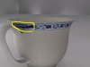 cup mtl 01.jpg