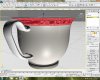 cup 01.jpg
