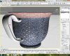 cup 02.jpg