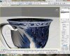 cup 03.jpg