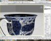 cup 04.jpg