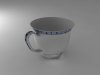 Cup 01.jpg
