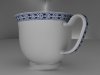 Cup 02.jpg