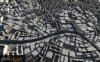 gteurotown.jpg