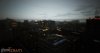 gt_0.12_dusk2.jpg