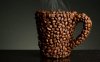 coffeebeancup-858158.jpeg
