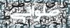 baner-4.jpg