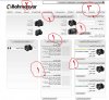 web-sample_1.jpg