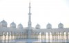 alzayed mosque2(dubai) by ali karbasian.jpg