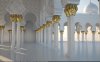 alzayed mosque (dubai) by ali karbasian2.jpg