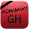 MohammadGh.png