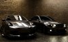 DARK-CARS-2a.FINAL.HD.jpg