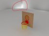 error light 01.jpg
