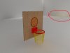 error light 02.jpg