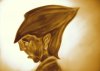 sorrow - borhani59.jpg