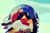 pilot - recreate -borhani59.jpg