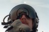 pilot - ref.jpg