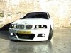 first-hdri-bmw 4.jpg