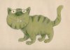 biGGreenCat - borhani59.jpg
