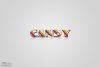 Candy.jpg