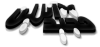 i413331_3dsign.png