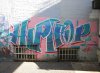 Hip-Hop-Graffiti-Alphabet-Street-Art.jpg