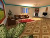 Test Render000007.jpg