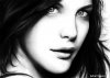 LivTyler3.jpg