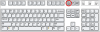 keyboard4.png