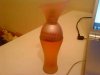 DSC00367aaa.jpg